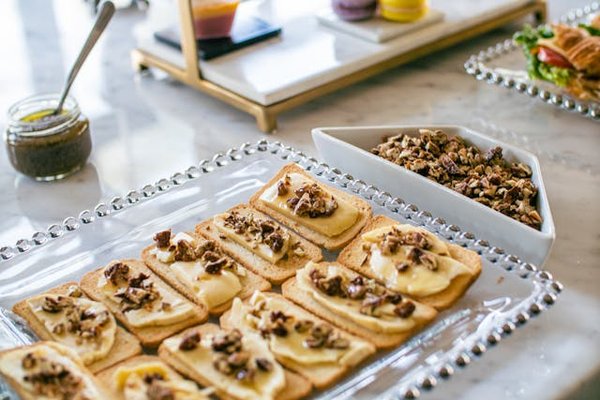 Où suivre des cours de cuisine créole aux Antilles françaises?